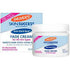 Skin Success Acne Spot Fade Cream 2.7 Oz | AFRS272