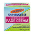 Skin Success Even Tone Fade Cream Oil 2.7 Oz | AFRS271