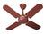 Havells Electric Ceiling Fan Copper | Speedstar | PTNG1582a