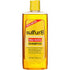 Sulfur-8 Deep Cleasing Shampoo 7.5 Oz | AFRS17