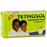 Tetmosol Soap 75g | AFRS227