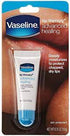 Vaseline Lip Therapy Advanced 0.35oz | AFRS278