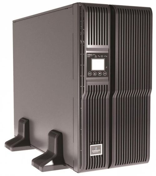 LIEBERT GXT4 3000VA (2700W) 230V Rack/Tower UPS E model  | PPLG666a
