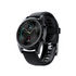 ORAIMO OSW-20 Waterproof Smart Watch | HBNG69a