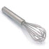 Stainless Steel Piano Whisk for Homes, Hotels, and Restaurants | TCHG249a