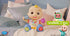 CoComelon Interactive Learning JJ Doll with Lights, Sounds, and Music to Encourage Letter, Number, and Color Recognition, Kids Toys for Ages 18 month | MTTS116